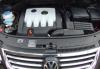Превью 2007 VW Touran 2.0 TDI DPF Highline Москва - 2