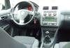 Превью 2007 VW Touran 2.0 TDI DPF Highline Москва - 3