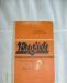 A.P. Starkov. English-9. Textbook reader превью 765605.