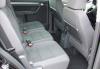 Превью 2007 VW Touran 2.0 TDI DPF Highline Москва - 4