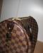 Превью Сумка Louis Vuitton Speedy Damier Canvas 35 Москва - 3