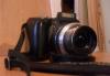 Превью Olympus sp-510uz Санкт-Петербург - 1