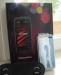 Превью Nokia 5530 XpressMusic Москва - 1
