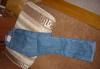Джинсы Zara, размер 42 превью 765753.