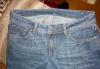 Превью Джинсы Zara, размер 42 Москва - 2