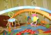 Превью Детский игровой развивающий коврик Подольск - 1