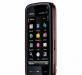 Nokia 5800 XpressMusic превью 765807.
