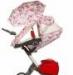 Превью Акссесуары для колясок Stokke Xplory Москва - 1