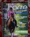 Журнал "My Horse"(Моя лошадь) превью 765927.