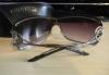 Превью Очки солнцезащитные versace Санкт-Петербург - 2