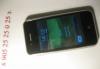 Превью Продам iPhone F075 GPS TV Wi-Fi 2sim Санкт-Петербург - 1