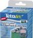 ПродаюФильтр нов Tetratec EasyCrystal250 за 300р превью 765960 ПродаюФильтр нов Tetratec EasyCrystal250 за 300р превью 765960.