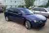 Превью Mitsubishi Lancer, 2007 Кузнецк - 1