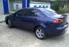 Превью Mitsubishi Lancer, 2007 Кузнецк - 2