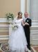 Превью Свадебное платье Санкт-Петербург - 1