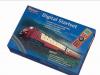 Digital StartSet Roco 63121 со звуком превью 760696.