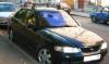 Превью Opel Vectra, 2000 Санкт-Петербург - 1