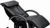 Превью Японское массажное кресло Panasonic EP-790 Москва - 0