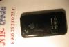 Превью Супер iPhone F075 GPS TV Wi-Fi 2sim Санкт-Петербург - 1