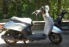 Превью Suzuki Verdi, Honda Jiorno, Honda Joker Москва - 1