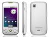 Samsung i5700 Spica (Android GPS Wi-Fi) c 4gb превью 766102.