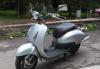 Превью Suzuki Verdi, Honda Jiorno, Honda Joker Москва - 2