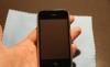 Превью IPhone 3G 8Gb ростест Москва - 1