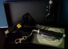 Камера 8Gb, записывает Аудио-Видео и Web превью 766198.