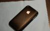 Превью IPhone 3G 8Gb ростест Москва - 3