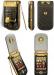 Motorola MOTOMING A1600 Gold Edition превью 766212.