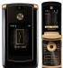 Motorola Razr2 V8 LuxE18K gold 2Gb превью 766249.