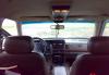 Превью Jeep Grand Cherokee, 1993 Александров - 2