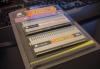 Corsair "XMS2" 2x1024МБ DDR2 (PC6400, 800МГц) превью 766327.