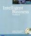 Учебник по английскому языку Intelligent Business превью 766404.