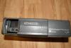 сд ченджер Kenwood превью 766518.