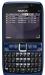Продам новый нокиа е63 nokia e63 цвет синий превью 766540.