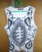 Превью Майка Mexx Германия, Sisley Италия, топ EDC Москва - 0