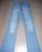 Превью Джинсы производство Италия Санкт-Петербург - 0