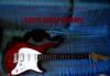 Превью Электрогитара Peavey Raptor Санкт-Петербург - 0