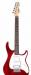 Превью Электрогитара Peavey Raptor Санкт-Петербург - 1