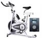 Велотренажер превью 766603.