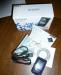 Explay T300 4Gb превью 766615.