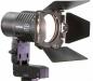 Накамерный свет Sachtler Reporter 75H превью 766617.