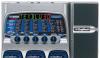 Превью Гитарный процессор Digitech RP300A Санкт-Петербург - 1