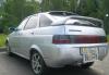 Превью ВАЗ 2112, 2003 Истра - 2