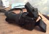 Превью Fujifilm FinePix S9500 Москва - 1