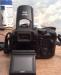 Превью Fujifilm FinePix S9500 Москва - 2
