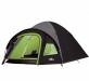 Палатка превью 766690.