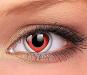 Контактные линзы,карнавальные и клубные линзы превью 766884.