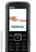Nokia 5000 превью 766944.
